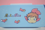 Besteckset - Studio Ghibli