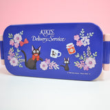 Doppelstock Bento Box Jiji