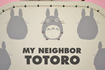 Mini Koffer - Totoro