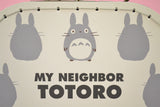 Mini Koffer - Totoro