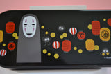 Besteckset - Studio Ghibli