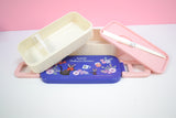 Doppelstock Bento Box Jiji