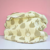 Studio Ghibli - Super Soft Decke collection 1