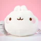 Molang - Stressbällchen