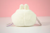 Molang - Stressbällchen