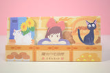Sticky Notes - Studio Ghibli