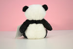Panda - Ko Panda