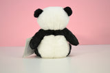 Panda - Ko Panda