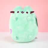 Minty Pusheen Plüsch