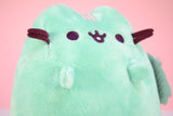 Minty Pusheen Plüsch