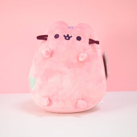 Pink Pusheen Plüsch