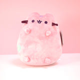Pink Pusheen Plüsch