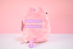 Pink Pusheen Plüsch