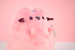 Pink Pusheen Plüsch