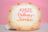 Super Soft Mochikissen Jiji - Kiki's kleiner Lieferservice