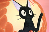 Super Soft Mochikissen Jiji - Kiki's kleiner Lieferservice