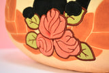 Super Soft Mochikissen Jiji - Kiki's kleiner Lieferservice