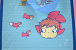 Kühltaschen Ponyo