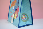 Kühltaschen Ponyo