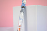 Druckbleistift mit Radiergummi Totoro Rain