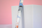 Druckbleistift mit Radiergummi Totoro Rain