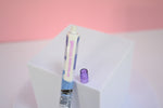 Druckbleistift mit Radiergummi Totoro Rain