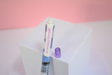 Druckbleistift mit Radiergummi Totoro Rain
