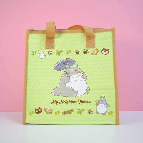Kühltaschen Katzenbus