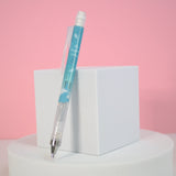Druckbleistift mit Radiergummi Totoro