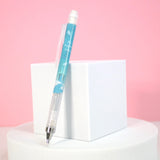 Druckbleistift mit Radiergummi Totoro