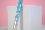 Druckbleistift mit Radiergummi Totoro