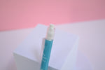 Druckbleistift mit Radiergummi Totoro