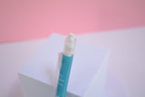 Druckbleistift mit Radiergummi Totoro