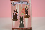Jiji Mystery Figur