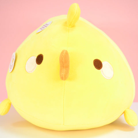 Big Super Mochi PiuPiu Kuscheltier