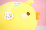Big Super Mochi PiuPiu Kuscheltier