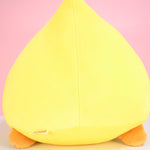 Big Super Mochi PiuPiu Kuscheltier