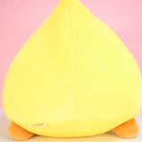 Big Super Mochi PiuPiu Kuscheltier