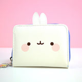 Molang Portmaine