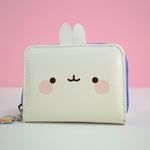 Molang Portmaine