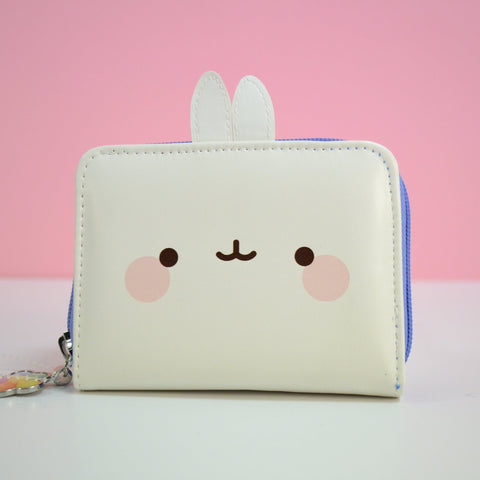 Molang Portmaine