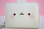 Molang Portmaine