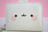 Molang Portmaine