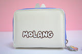Molang Portmaine