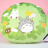 Super Soft Mochikissen Totoro