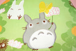 Super Soft Mochikissen Totoro
