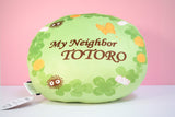 Super Soft Mochikissen Totoro