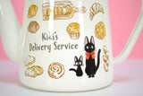 Teekanne von Kikis kleiner Lieferservice mit Jiji