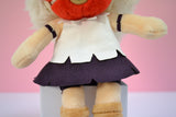 Prinzessin Mononoke San Plüschtier