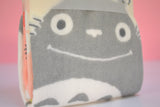 Großes Küchentuch - Totoro Sakura - Mein Nachbar Totoro